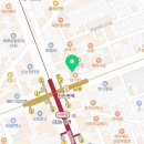 아이리스성형외과의원 이미지