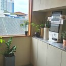 원주천1길 이미지