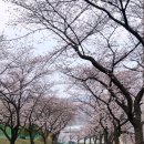 회현1길 이미지