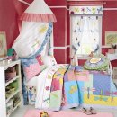 예쁜공주 이미지