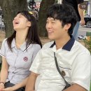 나주북초등학교 | 디플 무빙 과몰입러 스포없는 리뷰 후기 (feat. tmi가 곁들어진)