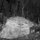 반송재로 이미지