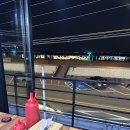 큰손맛집 | 오이도 조개구이 맛집 &#34;큰손회조개구이칼국수&#34; 솔직 후기