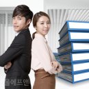 논스톱할인마트 이미지