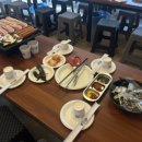 별게스트하우스(별관)