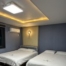 해비치 모텔 이미지