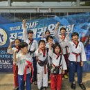 태낭태사 태권도 이미지