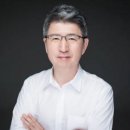 인파트너스 이미지