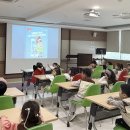 강원대학교병원어린이집 이미지