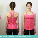 리샘한의원 대구점 이미지