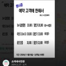 소미네사진관