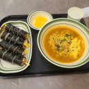 히어로김밥 이미지