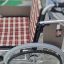 신기의료기 하단점 이미지