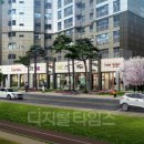 대우푸르지오1단지 이미지