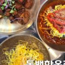 카페데프레시오소