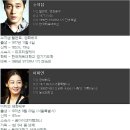 여행가게 이미지