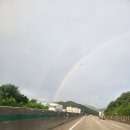 주식회사 조은메디케어 네이버블로그