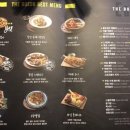 더부엌(The부엌) 이미지