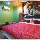 아비숑 여관 이미지