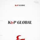 케이엔피(K&P)