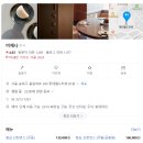 시그니엘 스테이에서 제네시스박을 만나다(부동산세금트렌드 서평 이벤트 당첨 후기)