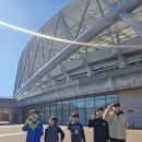 드림태권도 스포츠클럽 이미지