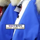 코오롱세탁 이미지
