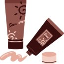 연세노블의원 이미지