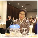 류춘홍 이미지
