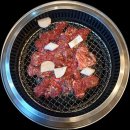 해송식육식당 이미지