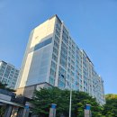 쌍용동일하이빌아파트 | 천안쌍용동 파크밸리동일하이빌아파트 발수미세방충망시공