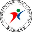 대전고등검찰청 이미지