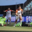 강원모터스