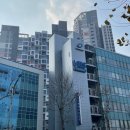 e편한 주유소 이미지