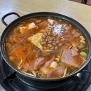 명가네참칼국수