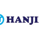 유지글로벌 세계일보