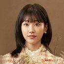 이번 생도 잘 부탁해 | 결말 출연진 정보 줄거리 후기 평점