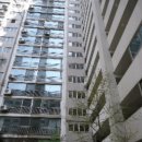 현대6차아파트 1 이미지