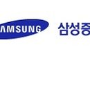 소소물산