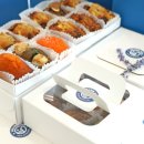 가연스테이& 가연팜 이미지