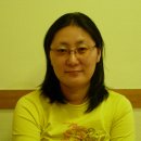 김은숙공인중개사사무소 이미지