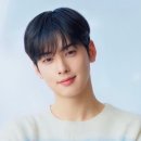 리안헤어 성복역점