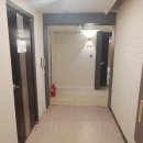 대연호텔 이미지