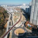 중로2-3호선 이미지