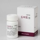 도바토 사용법, 효능/효과, 사용법, 부작용, 가격