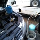 와보라 모터스 이미지