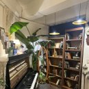 호텔목화 이미지