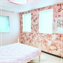 쿠키앤제이 이미지