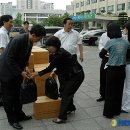 박성철농장 이미지