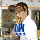 다솔 스테이 | 방콕여행 2일차 | 아이콘시암, 프린세스 디너크루즈 비추 (이건 첫번째 레슨,,ㅋ)후기